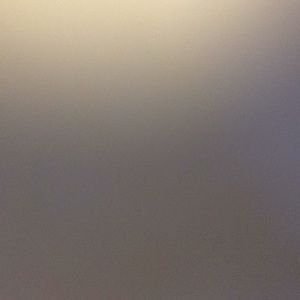 Meet your Posher, Aidan